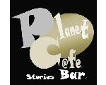 PlanetCafe Stories