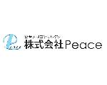 株式会社Peace