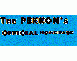 The Pekkon's official home page
