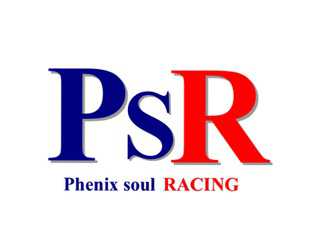 Phoenix Soul RACING レーシングチーム