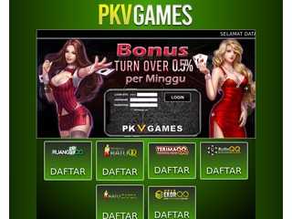 Situs Poker Judi QQ Pkv Games Terbaik Dan Terpercaya 2022