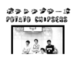 POTATO　CHIPSERS　Official Site