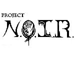 Project N.O.I.R.