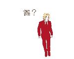 雨の日。