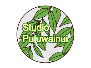 Hula Studio Pu'uwainui