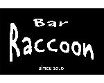 大宮 Bar Raccoon