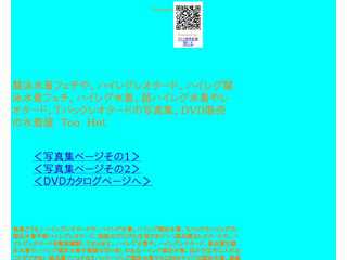 競泳水着ハイレグ水着ハイレグレオタードマイクロビキニＴバックレオタード販売の水着屋　Ｔｏｏ　Ｈｏｔ