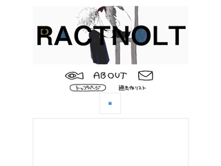 RACTNOLT