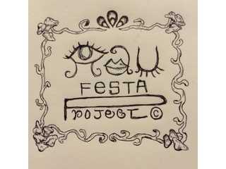 Rau Festa Project