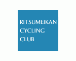 立命館サイクリングクラブ