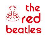 The Red Beatles