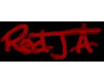 Red.J.A OFFICIAL HOMEPAGE