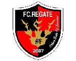 FC REGATE -Official web site-