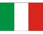イタリア　?ガイドー