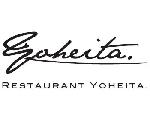 Restaurant Yoheita.