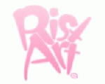 RistArt Official Web Site