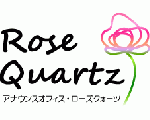 長崎県の司会・MC　アナウンスオフィス Rose-Quartz