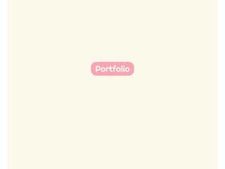 Ririka Yasuda portfolio