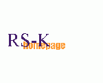RS-Kホームページ