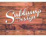 Sublump design