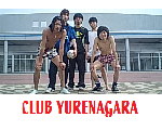 CLUB YURENAGARA