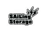 SAiLing Storage