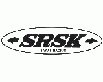 SAKAI RACING Official Web Site