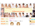 Shining -Hair salon Shining-