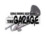 Sera Swing Jazz Band / The GARAGE