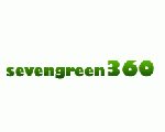 sevengreen360