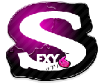 SEXY　Apps:煩悩を刺激するSEXYアプリ紹介サイト