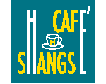 SHANGS CAFE