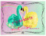 shanti-hearts