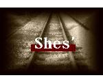 Shes'-official web site-