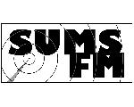 SUMS FM 88.0