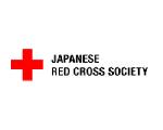 JAPAN地震　被災地支援の緊急災害募金