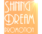 大阪／撮影会の企画・運営『Shining Dream Promotion