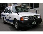 振興タクシーホームページ