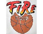 shonanfire basketball club