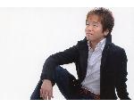 Hiroto Tsukasa Official Web Site