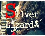 silver lizard website