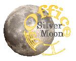 Office工房　Silver Moon