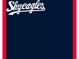 Skyeagles（スカイイーグルス）