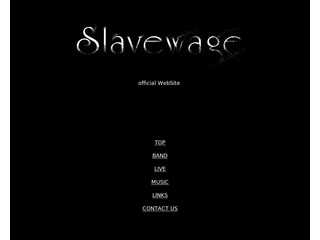 Slavewage Official Website