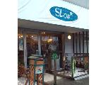 Slow Cafe’＆Hobby