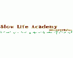 Slow Life Academy
