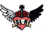 SL-R　 Official Website