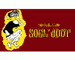 SOUL'dOUT HomePage