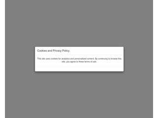 Software Testing DDT