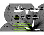 SoichMico Walks